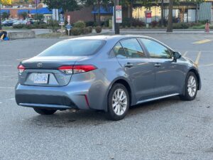 61e333c1-5277-4838-b432-fa3adbd131a5