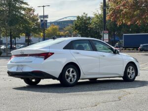 64e022a6-6c1a-431e-8ce5-030da3cd9780