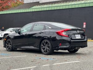 6749c312-a51c-4b53-89a5-d046cf338c7b