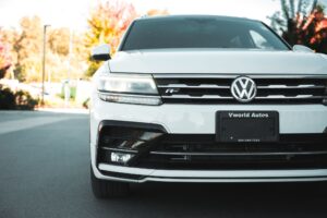 6794a663-f684-409a-ad4a-4009e18d78c3