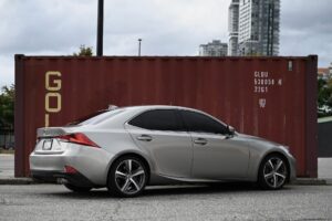 68a7ee80-91e4-424d-b61b-4cb12a2e9b5c