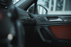 69fc56f8-7c5a-4d6e-9455-df5e7aa04838