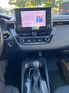 6bb4540d-010b-4f10-9c76-e12de45a2f2c