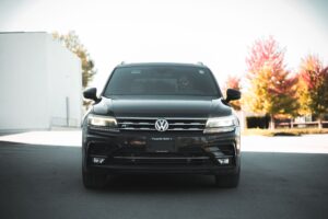 6db6981a-7f26-4b20-b8da-2b7b5f8809e4