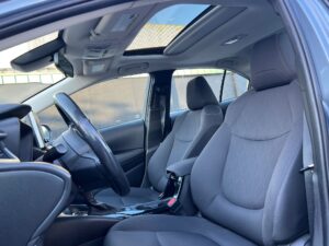 7071a355-dd57-4c3f-aaa9-9f4dbbcc48f3