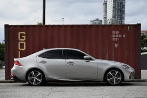 74aad768-2be1-4b4f-b3c3-45f0d1c1d238