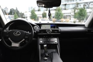 7631a515-ca5a-4190-bc0b-b560a910c17d