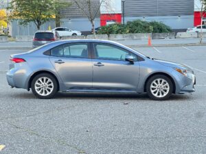 7fb2b5a0-7903-4a7c-8def-fa0aa5018337