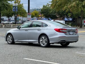 8715a418-540f-4ded-80dc-3092ee8c0c79