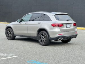 90493ba0-d4d4-428c-928c-0a79d05e1862