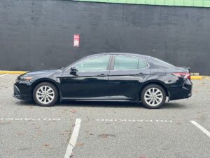 932bac72-b45d-4dc4-8796-130fe2893a39