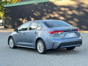 9373577c-7ec7-4cc3-9920-28ddf2e9717f