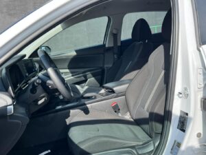 952bdf94-0d19-4e43-8c6f-8a8265367410