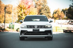 96fb42d1-1de6-409d-b85e-f4fdb711e847