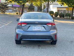 990b803c-e1d3-40d0-bafd-c3d0aad35aaa