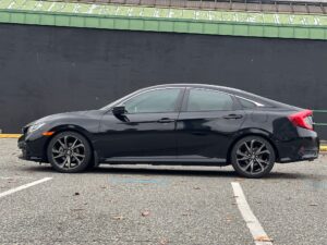 99ba3618-60f3-4ec4-8b30-5b9f0267b573