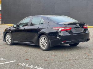 9c0f382c-be43-494d-9191-932613c24b76