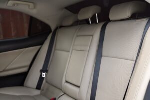 a38f653a-c1fe-4205-ba8c-dbfe961f00c0