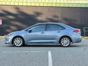 a515bf77-cdab-4361-82a0-7dc249b9ae2c