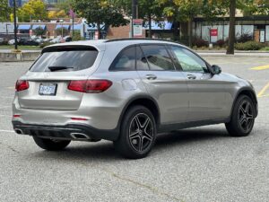 a8de2660-0943-438c-8a1c-8fdcb0ca9ee1