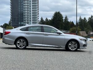 a910c42b-b927-4bb9-aa91-f442841a4be0