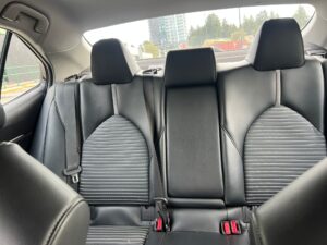 aa5bf17a-ed8c-443b-89e2-88c09ef67909