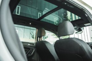 ab743715-c8f9-48e7-8933-4de636b73515