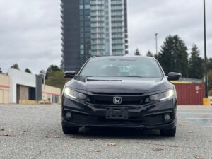 aca14f15-6a8c-4e8a-8409-0187ba1a6006