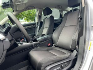 b1aa48c0-0d0d-42cd-98e3-0e3df180f8fd