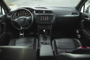 c5308637-5107-42c7-a4e7-85b49e2de8fe