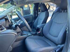 ce7691f8-435f-4cb8-897f-3ee3524bf155