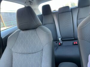 cf9e7e12-9d3c-48d4-b715-77016867bd40