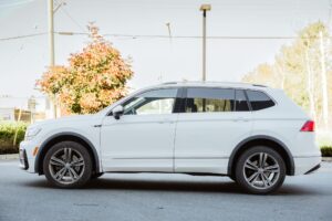 d2b0b185-3c13-49fa-a6c5-be3d179dd7b3