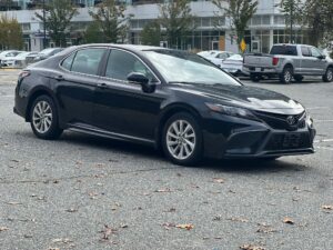 d33b4689-f6b4-4dc4-9da2-dca329561279