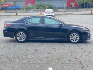 d615af85-71c2-4bfc-8415-0af57b423a8d