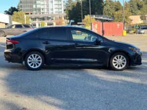 d6482287-3856-48d7-846f-a215e3e8a55a