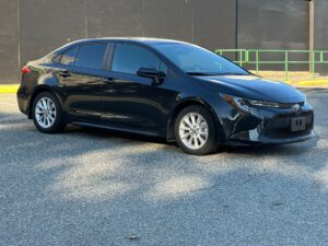 d767b1bc-2aee-40bb-a08a-b8f1e1abfd37