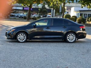 d9f8b938-182c-44bb-b194-245d1db85089