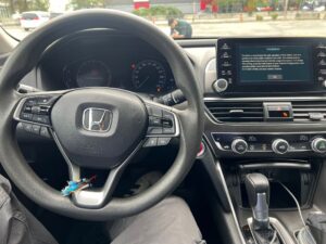 df4eac2c-f19a-4ed5-89a3-2e6c2dd8f573