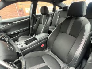 dfcd1648-f091-498d-85ab-045b90205944