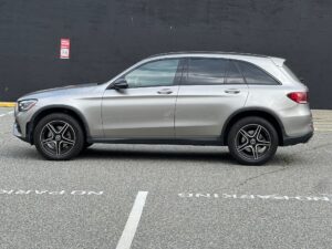 e300a72f-51cc-4ca5-b3e5-92dfcd08956b