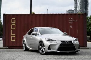 e513a163-5e37-4afc-8188-fba95f323935