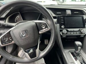 e73005b9-1a7f-478d-b633-5e796c44d190