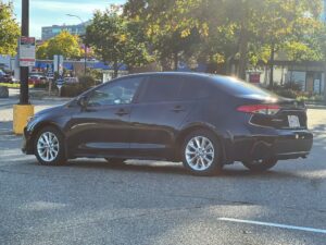 e8914111-820b-45bd-90f1-dbe47254fade