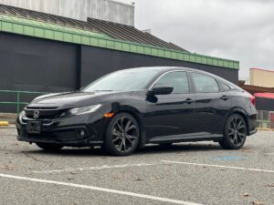 e97672a7-2c8c-4ba0-b299-b4339dde3def