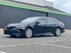 eafe9a5d-ef91-48bb-8e62-4524c3a5795d