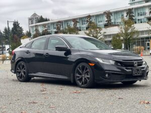 ee5c1e70-2551-495c-87a4-3735b1272f62