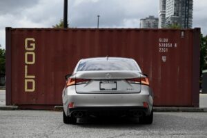 ef8efc5d-f20c-46aa-afb5-df89453deb5c