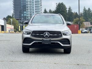 f40f4470-ced4-4a73-9a9b-567352d34d1c