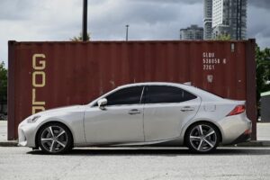 f737dade-3278-4d1f-924b-9e1790585b93